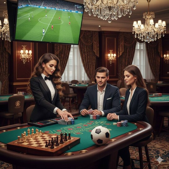 胜平负比分预测